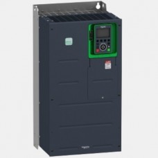 Falownik 90kW 3x400VAC ATV630D90Y6 Schneider Electric